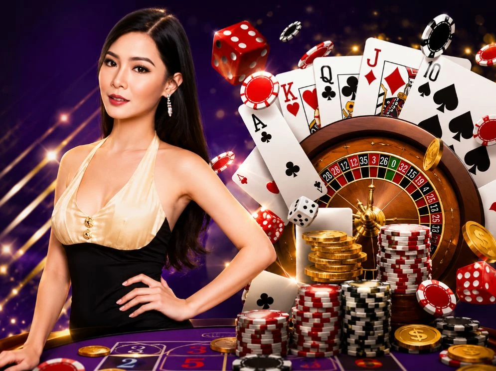 澳门正规电子游戏平台赛事视觉